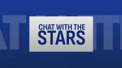 Chat with the Stars