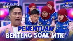 OH NO! This Is the First Time the Experiment Round Answers Have Been This Different! | Star Champ...