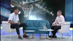 Sejo Bukva u emisiji Špica: Šta se stvarno dešavalo u Litvaniji i zašto smo izgubili?