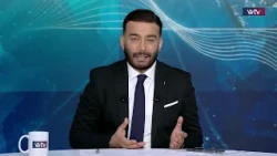 وسط الخبر| تصعيد الضربات الأميركية على إيران..وعون إلى واشنطن للقاء ترامب لبحث تثبيت وقف إطلاق النار