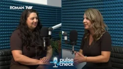 🎙️ PULSE CHECK / De ce cumperi ce nu ai nevoie? Psihologia din spatele marketingului