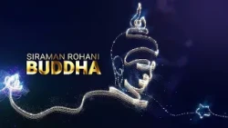 BUDDHIST SPIRITUAL GUIDANCE - "HAPPINESS WITHOUT HATRED" | TVRI KALSEL