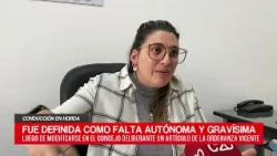 C20N YASLIL OSES HORDE DRIVING