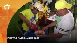 “Chicha de las 7 Quebradas”: A flavor over 40 years in the making