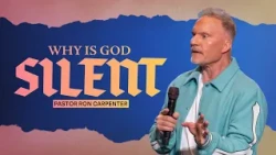 The Power of Targeted Honor: Extracting the Best from the People Around You | Ron Carpenter