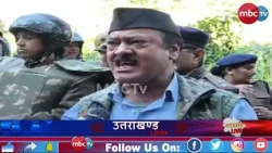 🔴गैरसैंण विधानसभा सत्र के पहले दिन UKD कार्यकर्ताओं का प्रदर्शन