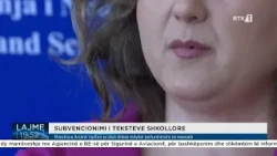Ministria e Arsimit njofton se afati shtesë mbyllet përfundimisht në mesnatë