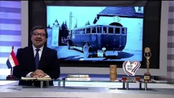 CURIOSIDADES P174