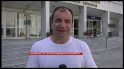 ΡΥΘΜΙΣΗ 72 ΔΟΣΕΩΝ ΓΙΑ ΟΦΕΙΛΕΣ ΣΕ ΕΦΟΡΙΑ ΚΑΙ ΕΦΚΑ – ΟΙ ΠΡΟΫΠΟΘΕΣΕΙΣ ΕΝΤΑΞΗΣ
