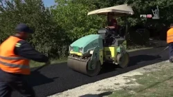 Prilog   RTVKV   Presvucena 4 cibukovacka ulica