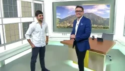 Palabra Cierta July 24, 2026