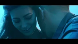 SEBASTIAN CAMPOS - EVENTO FIN DE AÑO CANTINAZO