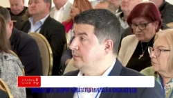 SPECIALIȘTII, DESPRE SĂNĂTATEA MINTALĂ A ANGAJATILOR