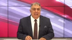 Δελτίο Ειδήσεων 29/09/2026