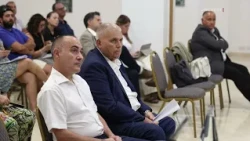REGOLI ĠODDA GĦALL-VETERINARJI