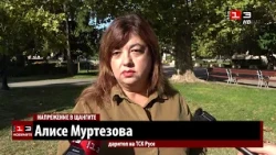 Напрежение в щангите: Само клубът на Насар е получил финансиране за участие на Световното