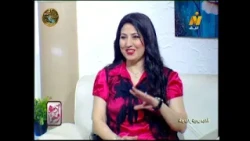 تحديات سوق العمل.. كيف نواكب متطلبات الوظائف الحديثة؟