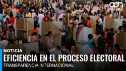 Los fiscales digitales: La herramienta tecnológica que blindó el proceso electoral en Colombia