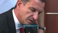 Rrëzohet padia e Veliajt për Dadon, Gjykata: Ka interes të tërthortë. Avokati: Nuk do të ndalemi