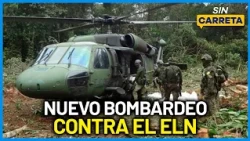 | Canal 1 News