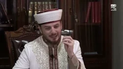 Noor