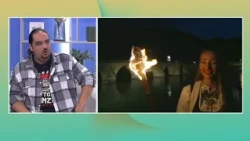 Kakva je ovogodišnja turistička ponuda Srpske