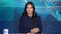 At the Heart of the News | Washington and Moscow: Where Is the Struggle for Influence in Libya He...