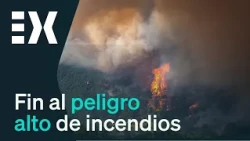 Please provide the video title you would like me to translate.