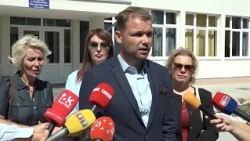 Stanivuković o prijavama za veličanje Mladića 01. 09. 2026.