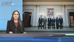 News Intro 9/1/2026