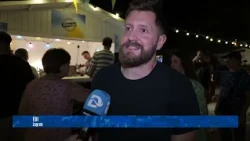 VIJESTI 31072026