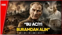Atatürk