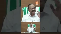 ദേ, ഇതാണ് സംഭവം...