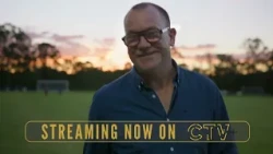 Pitch In - Now Streaming on CTV+
