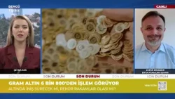 En Çok Külçe Altın Kazandırdı - Yeni Gün Ekonomi | 9 Eylül 2026