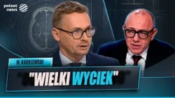 New data: Doctor earned 1.8 million PLN in a year. What is happening in hospitals?