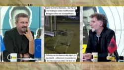 NBREK IN NEWS EMISION SATIRIK EPISODI 123 ME @fadilnveseli @Jetonzogjiani