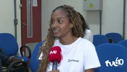 UFBA USES STATISTICS FOR THE WORLD CUP | TVE REVISTA 06/29/2026