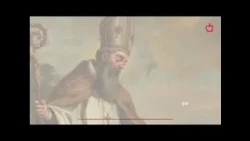 Novena to Saint Augustine | Day 7
