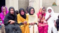 TALEEM SUB KE LIYE | PTV HOME | Episode 1