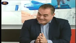 Ιατρική ενημέρωση | Συμπληρώματα διατροφής, μια νέα οπτική