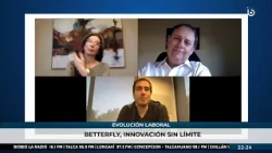 Transmisión en vivo de BIO BIO TV