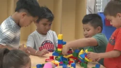 Idaho Head Start leaders raise concerns over proposed federal changes