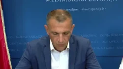 VTV Tjednik 23. kolovoza 2026.
