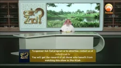 Is It Halal to Build Electronics That Can Be Weaponized  Sheikh Assim Al Hakeem #hudatv