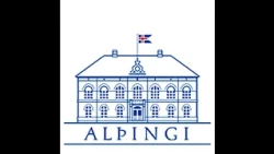 Mál A77: ársreikningar (stærðarhlutföll, endurskoðunarmörk, skilafrestur o.fl.), 1. umræða