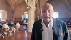 Gubbio, torna il progetto "City Angels"
