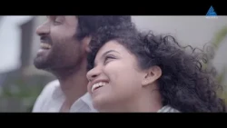 തണുത്തുറഞ്ഞ ഫ്രീസറിനുള്ളിൽ മരവിച്ച് കഴിച്ചുകൂട്ടിയ ഹെലൻ.. അന്നാ ബെൻ - നോബിൾ ബാബു തോമസ് മൂവി 'ഹെലൻ'