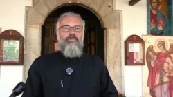 POČEO GOSPOJINSKI POST, U SUSRET VELIKOJ GOSPOJINI