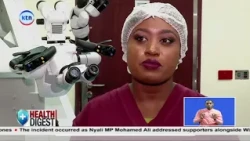Health Digest: Understanding How Anesthesia Works and Transforms Modern Surgery